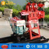 Dth Water Drilling Machine For Sale Philippines thumbnail-3
