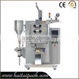 Automatic Sachet Water/milk/honey/shampoo Packing Machine Price