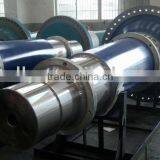 Wind Power Bearing thumbnail-1