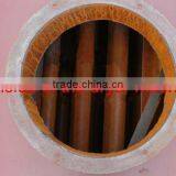 Mining Dryer Machine of Sand Drying Machine thumbnail-4
