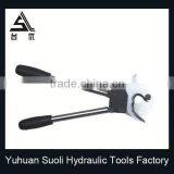 Spare Parts Tablet Touch Screen thumbnail-1