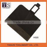 High Quality Steel Forged Farming Garden Hoe thumbnail-4