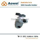 Trimmer Spare Parts thumbnail-1