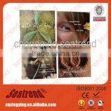 High Quality Strong Pringting Souvenir Magnet Refrigerator Door Gasket thumbnail-1