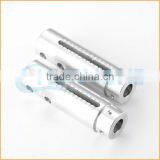 Dongguan Factory Supply Service Aviation Cnc Turning Parts thumbnail-6