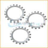 China Professional Manufacturing Lock Washers for Auto Spare Parts thumbnail-4