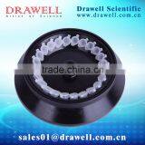 Floor Low-speed Large Capacity Centrifuge DD5M,2016 thumbnail-2