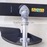 32mm Brush Cutter Gear Case thumbnail-1