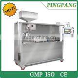 NSF-600 High Quality Hard Capsule Sizing Treatment Sealing Machine thumbnail-1