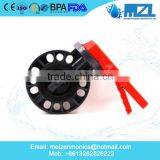 BEST-SELLER PVC Ball Valve PVC VALVE UPVC BUTTERFLY BALL VALVE thumbnail-4