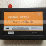 GSM RTU QUAD Bnad Alarm and Conroller thumbnail-1