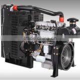 LOVOL DIESEL ENGINE thumbnail-2