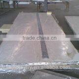 Plastic Ice Cream Made in China thumbnail-3