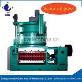 Schneider Electrical Control Machine Fabrication Papier thumbnail-5