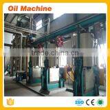 Mini Rice Bran Oil Mill Plant Peanut Oil Making Machine Corn Oil Production Line thumbnail-6