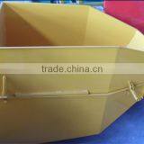 Mini Dumper Accessory thumbnail-5