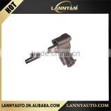 MD-011403 MD-011405 Oil Pump With High Quality thumbnail-1