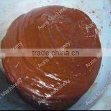 Electric Cocoa Nibs Grinder Machine thumbnail-6