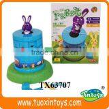 Lay an Egg Game/innovative Mind Wall Games for Kids thumbnail-5