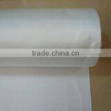 7628 Fiberglass Insulation Cloth 7628 Glass Cloth thumbnail-1