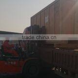 High-speed Wire Cutting Machine (2.5mm-5.0mm) thumbnail-2