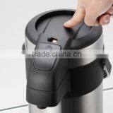 Commercial Hand Made ss Pot (ASUE) thumbnail-4