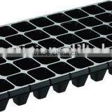 T50 Black PS Propagation Tray thumbnail-5