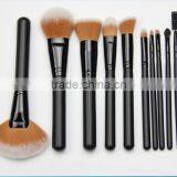 Blush Foundation Brush Cosmetic Makeup thumbnail-5
