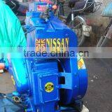 10HP Diesel Engines for Syria thumbnail-3