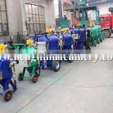 30%discount Now ,2017 Best Quality HL150 Garnet Blasting Machine thumbnail-1