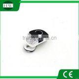 Wholesale New Design Cheap Mini Led Bike Light Bike Led Light Bicycle Light Free Sample thumbnail-2