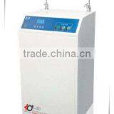 (KZY/S60/Y)Ultra Pure Water Purification System thumbnail-1