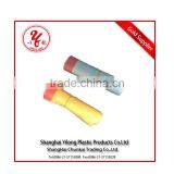 Colored Drawstring Trash Garbage Bag thumbnail-2