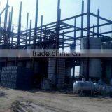 Automated Containerized Production Plant for Sale With CE and ISO thumbnail-2