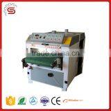 Drum Sander Machine STR600R-R-R-R Floor Polishing Machine thumbnail-2