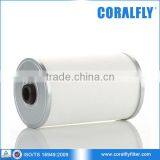 Wholesale High Efficiency Diesel Engine Fuel Filter W1H4115 thumbnail-1
