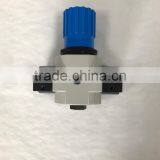 Wholesale JULY Top Sale Pneumatic Air Regulator With Gauge thumbnail-6