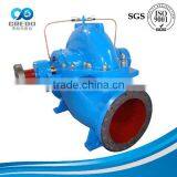 Agricutural Irrigation Diesel Pump thumbnail-1