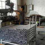 1010*600 mm Top Quality Heavy Truss for Sale thumbnail-4