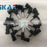 23731-3S500 Crankshaft Position Sensor for Ni-ssan Infiniti 237313S500 thumbnail-2