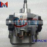 Diesel Injection Pump 294000-0370 thumbnail-1
