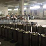 Bluestone Autoclave Steam Sterilization VA-SA Pouch Food Sterilizer thumbnail-3