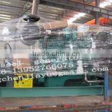 Diesel Generator Manufacturer thumbnail-6