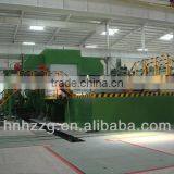 Provide Best Sales Aluminum Strip Cold Rolling Mill for Sales thumbnail-1