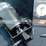 LED Projector Light LED Downlights Indoor Outdoor Christmas Festival Decorations thumbnail-3