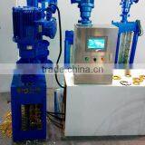 In-channel Grinder With 1 Drum thumbnail-3