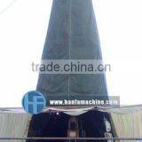 Rotary Core Drilling Equipment HF-7, Hydraulic, Easy Operation thumbnail-1
