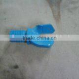 Dust Hog Bit thumbnail-1