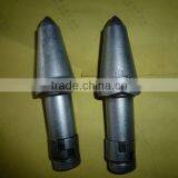 Rotary Knife for Rotary Drilling,coal Cutter Picks,road Planning Bit thumbnail-1