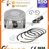 Precio Fabrica Piston Para Motocicleta Bajaj Discover thumbnail-4